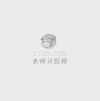 关颖演过的电视剧